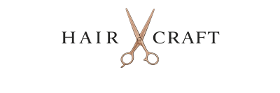 website logo