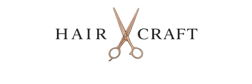 website logo