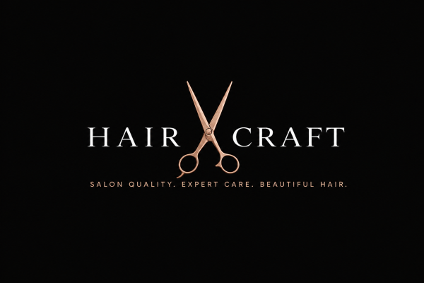 logo for footer